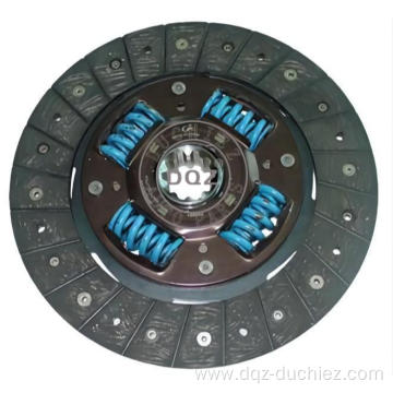 Good Quality Low Price Clutch Disc